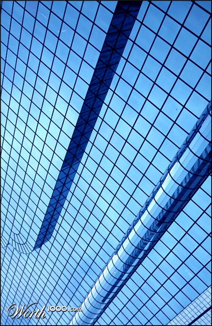 Photography by Juicer