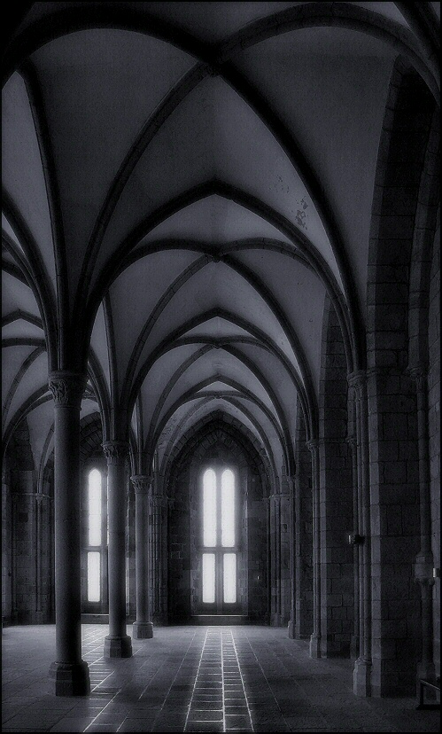 Photography by Juicer for DesignCrowd (Community Contests) | Design #9017071