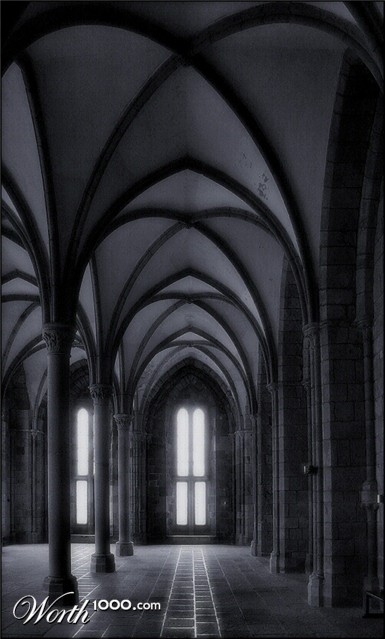 Photography by Juicer