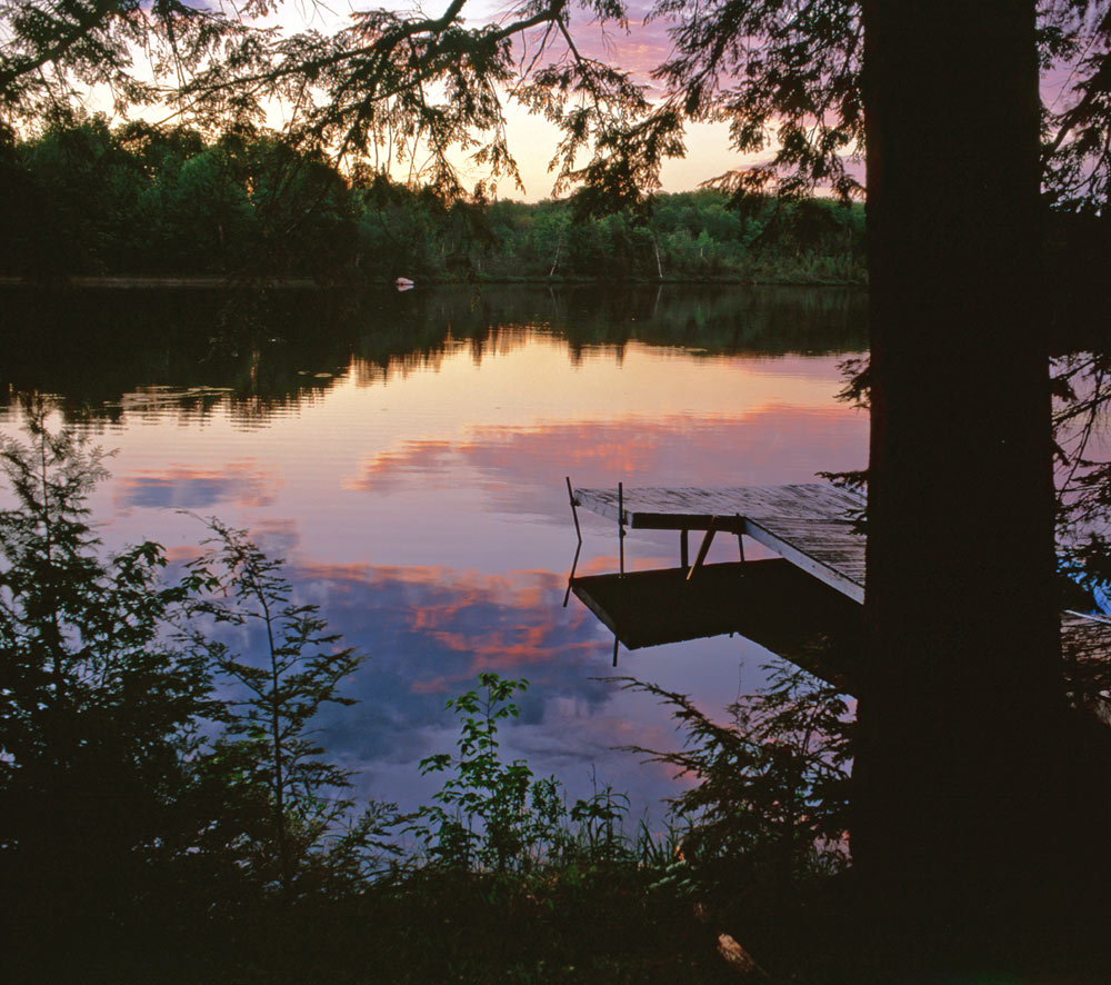 Fotografía por northman para DesignCrowd (Community Contests) | Diseño #9017108