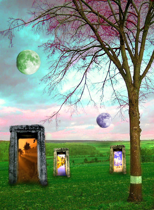 Photoshop Design by dettemelow for DesignCrowd (Community Contests) | Design #9016047