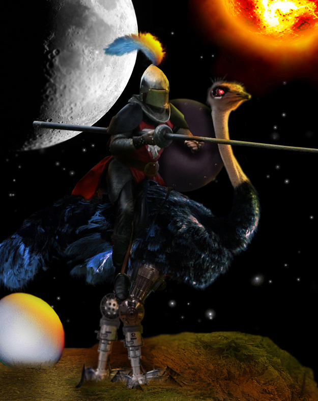 Photoshop Design by LevitateMe for DesignCrowd (Community Contests) | Design #9016840