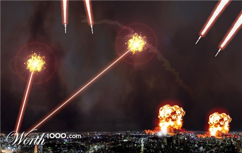 Photoshop Design by corwin1