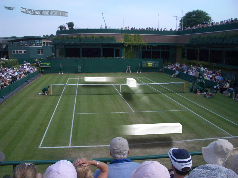 Design Photoshop par dungbeetle pour DesignCrowd (Community Contests) | Design #9016861