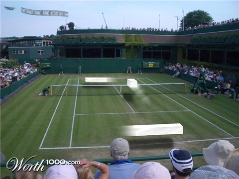 Photoshop Design by dungbeetle