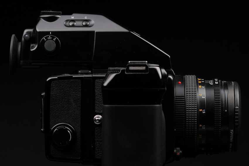 Fotografía por Yurasha para DesignCrowd (Community Contests) | Diseño #9017103