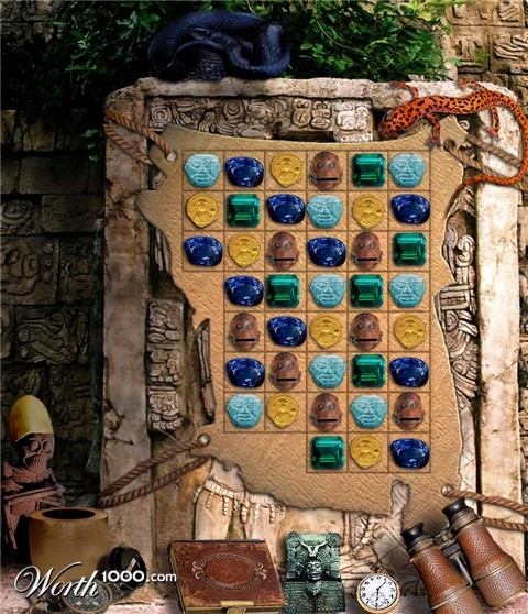 Photoshop Design by philiater1