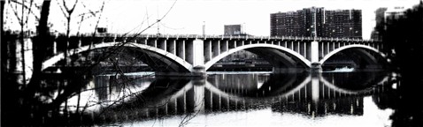 Photography by rastanot