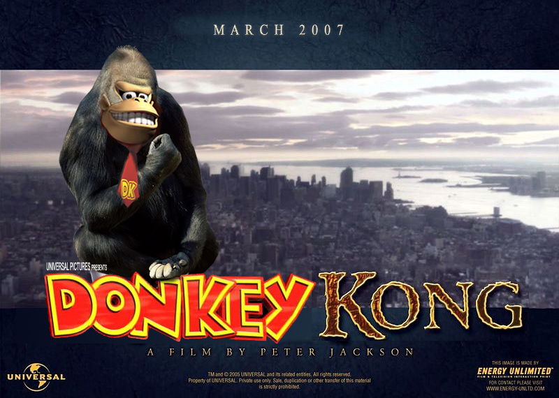 Diseño de Photoshop por Deborahb para DesignCrowd (Community Contests) | Diseño #9016975