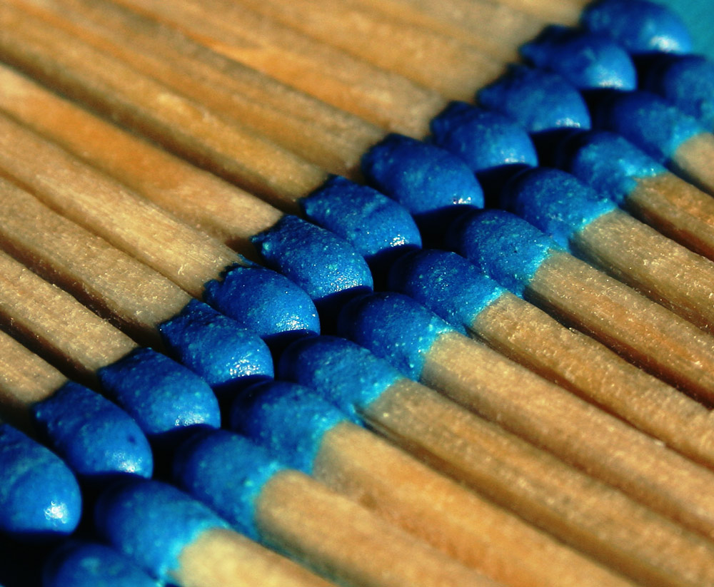 Photographie par Massie pour DesignCrowd (Community Contests) | Design #9018061