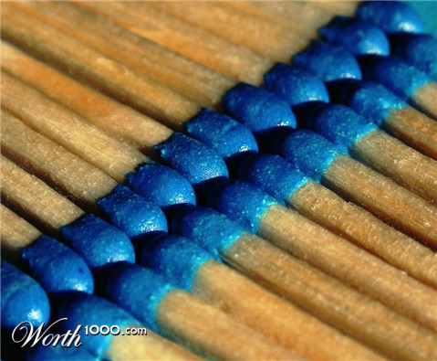 Photography by Massie