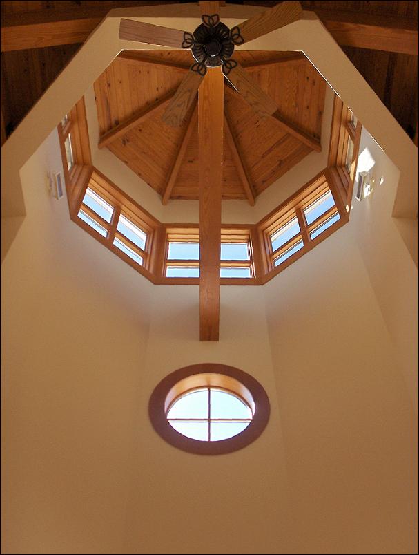 Fotografie von MisPuppetz für DesignCrowd (Community Contests) | Design #9016740