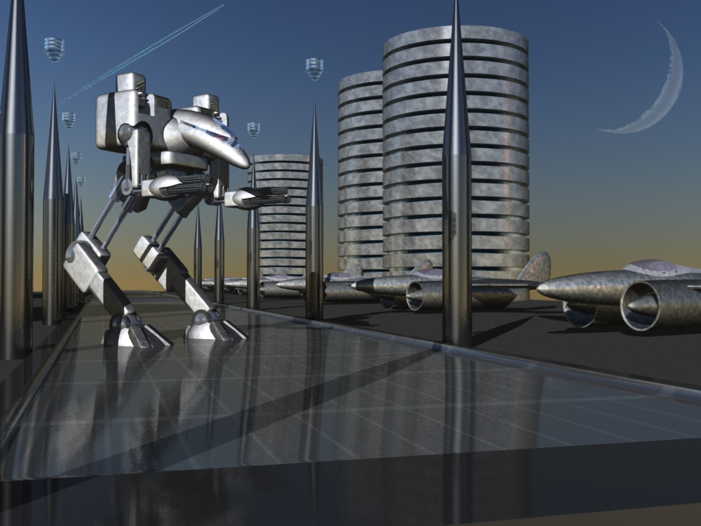 Photoshop Design by WRARE1000 for DesignCrowd (Community Contests) | Design #9017029