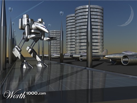 Photoshop Design by WRARE1000