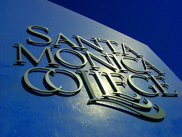 Photographie par westsidecreations pour DesignCrowd (Community Contests) | Design #9018080