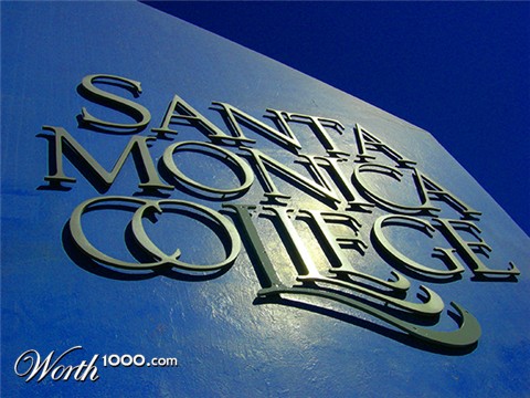 Photography by westsidecreations