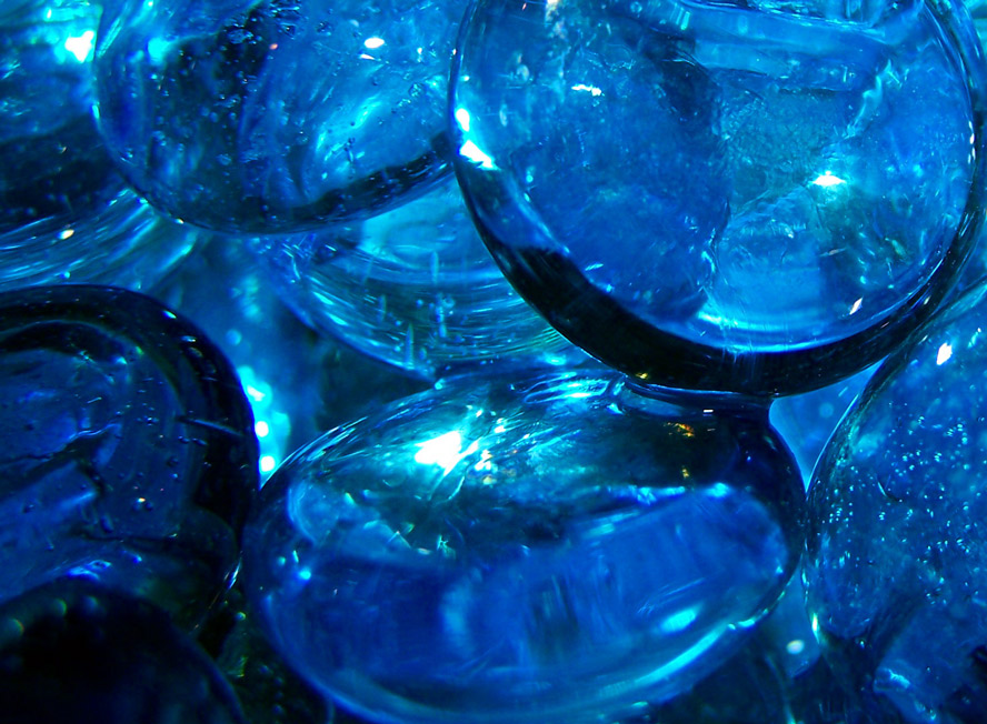 Photography by kat426 for DesignCrowd (Community Contests) | Design #9018156