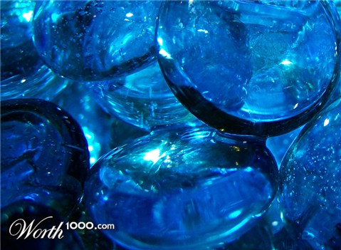 Photography by kat426