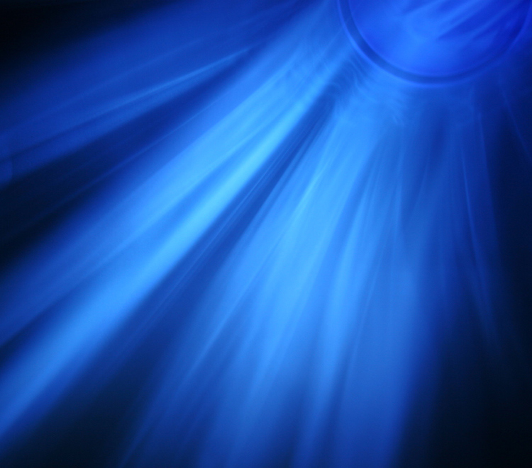 Photographie par crawdaddy pour DesignCrowd (Community Contests) | Design #9018150