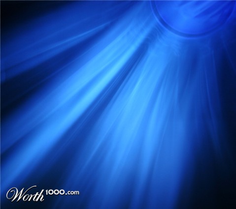 Photography by crawdaddy