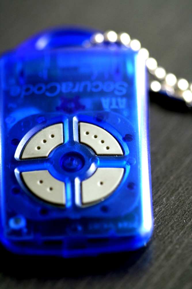 Photographie par jayjay007 pour DesignCrowd (Community Contests) | Design #9018149