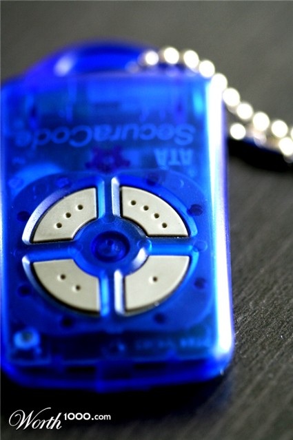 Photography by jayjay007