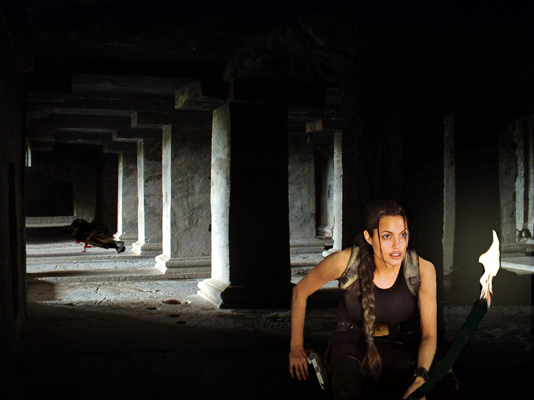 Diseño de Photoshop por northman para DesignCrowd (Community Contests) | Diseño #9017025