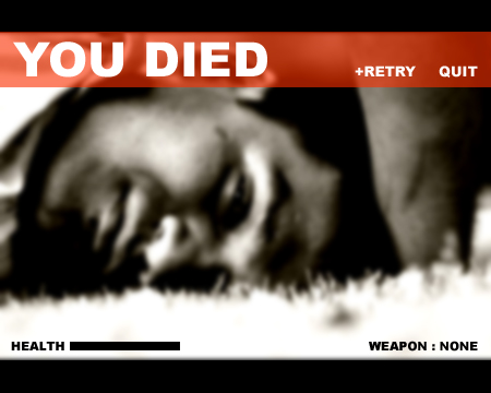 Diseño de Photoshop por WaleedMushtaq para DesignCrowd (Community Contests) | Diseño #9017018