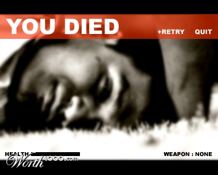 Photoshop Design by WaleedMushtaq