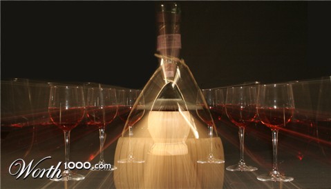 Photography by photoaday