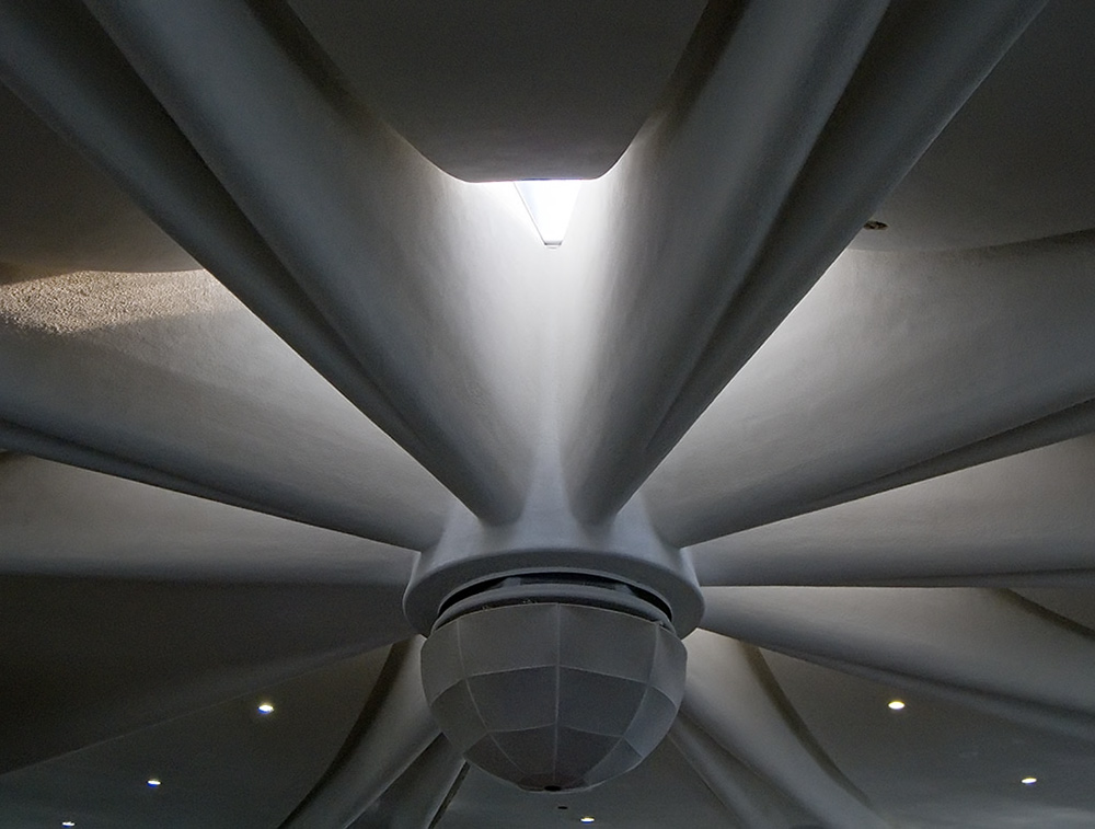 Photography by revdave33 for DesignCrowd (Community Contests) | Design #9016668