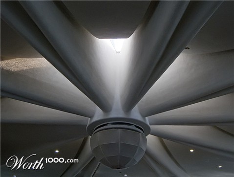 Photography by revdave33