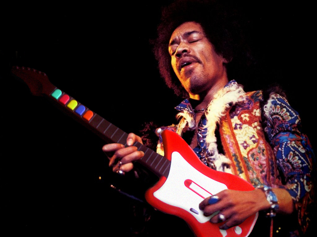 Photoshop Design by endingswithaz for DesignCrowd (Community Contests) | Design #9016982