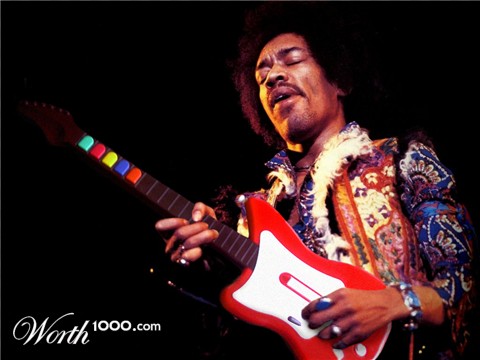 Photoshop Design by endingswithaz