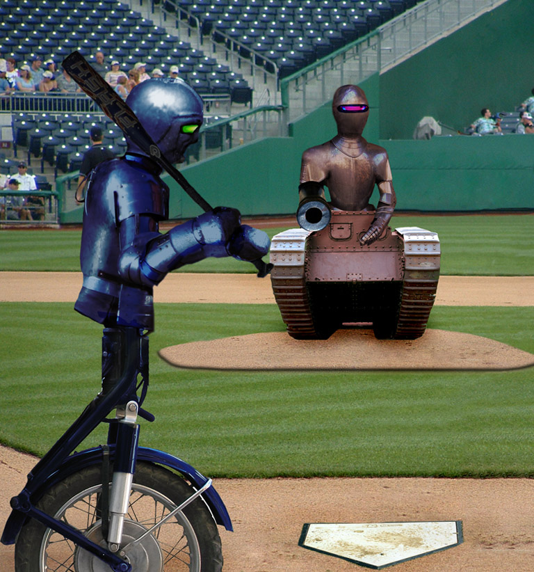 Diseño de Photoshop por mayfae para DesignCrowd (Community Contests) | Diseño #9016967