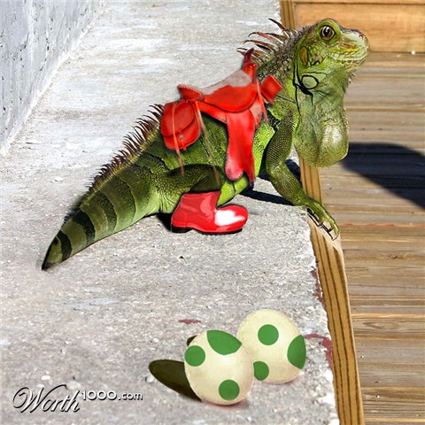 Photoshop Design by sabrnig