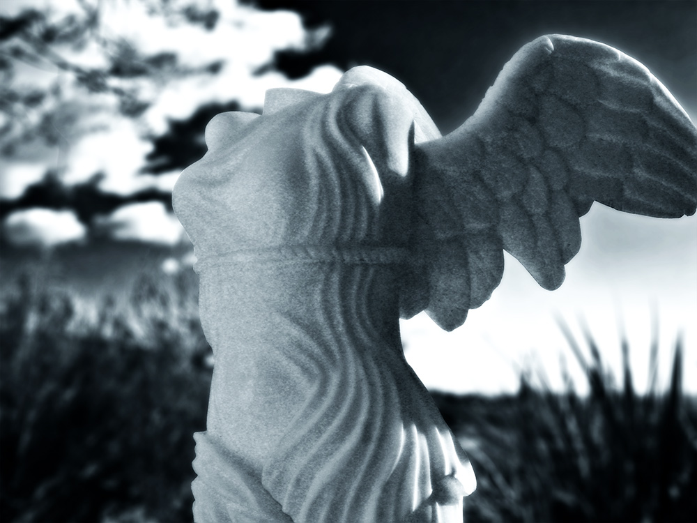 Photographie par westsidecreations pour DesignCrowd (Community Contests) | Design #9021004