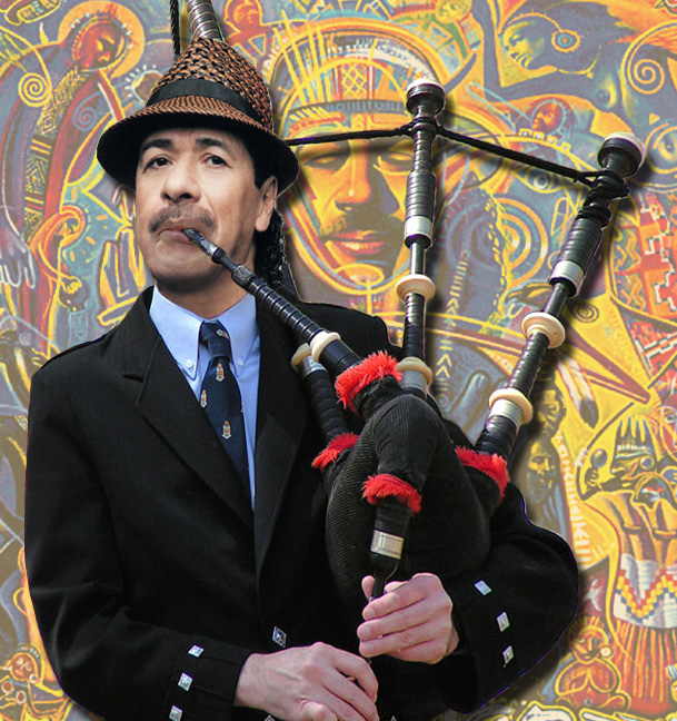 Photoshop Design by matstake for DesignCrowd (Community Contests) | Design #9015072