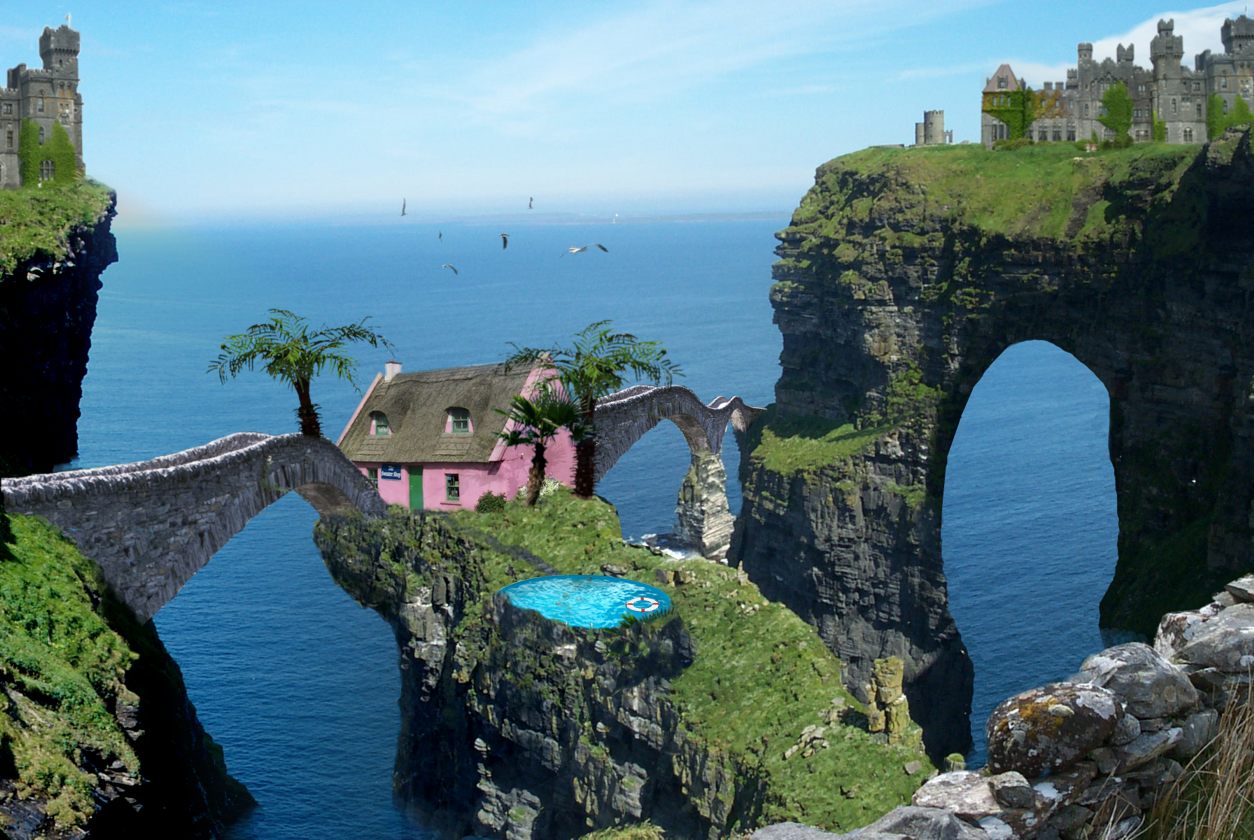 Diseño de Photoshop por smersh para DesignCrowd (Community Contests) | Diseño #9016118