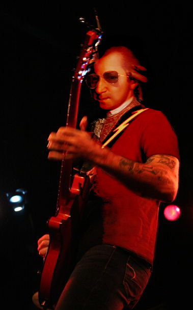 Diseño de Photoshop por kojoman para DesignCrowd (Community Contests) | Diseño #9015076