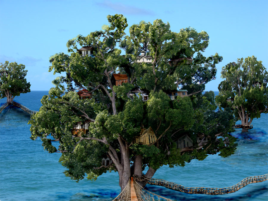 Photoshop Design by Vinetta for DesignCrowd (Community Contests) | Design #9016233