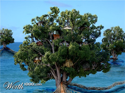 Photoshop Design by Vinetta