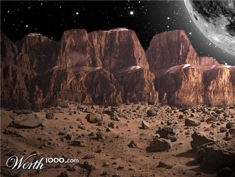 Photoshop Design by bkid6875