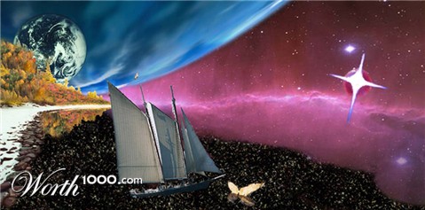 Photoshop Design by RedSoxRay