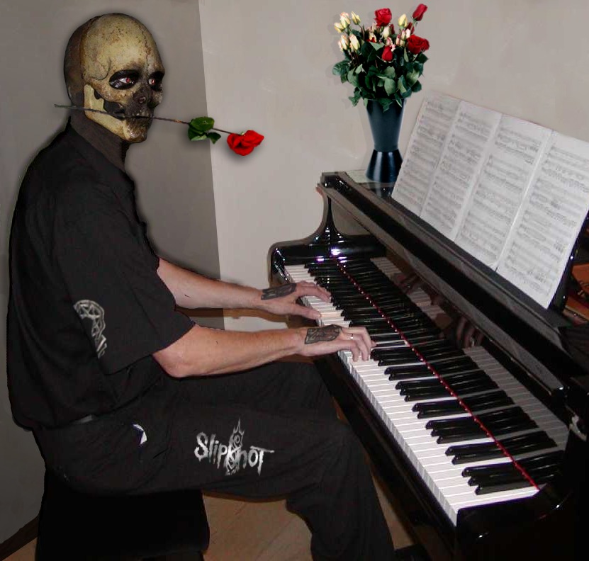 Diseño de Photoshop por smersh para DesignCrowd (Community Contests) | Diseño #9015080