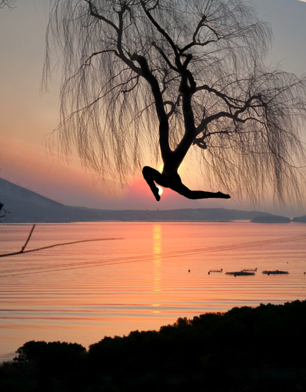 Photoshop-Design von WizBrain für DesignCrowd (Community Contests) | Design #9016241