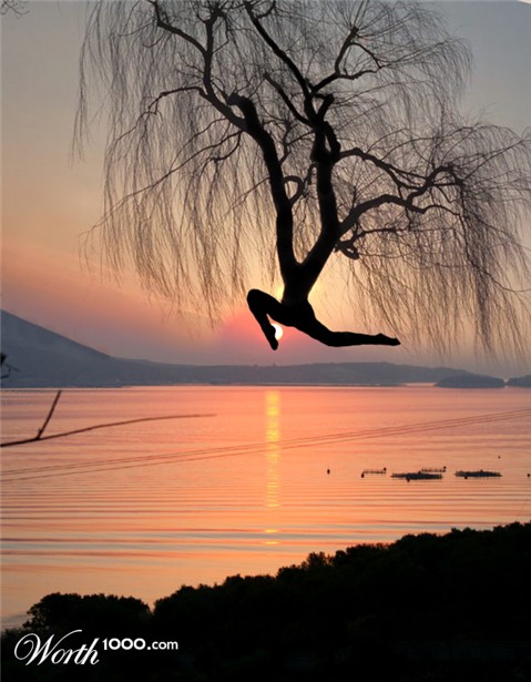 Photoshop Design by WizBrain