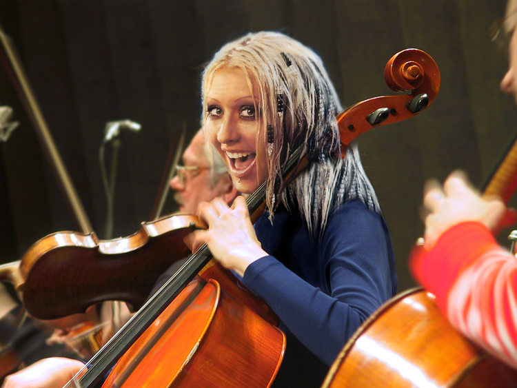 Design Photoshop par Koosricardo pour DesignCrowd (Community Contests) | Design #9015077