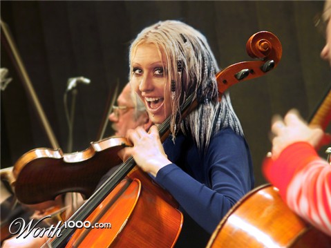 Photoshop Design by Koosricardo