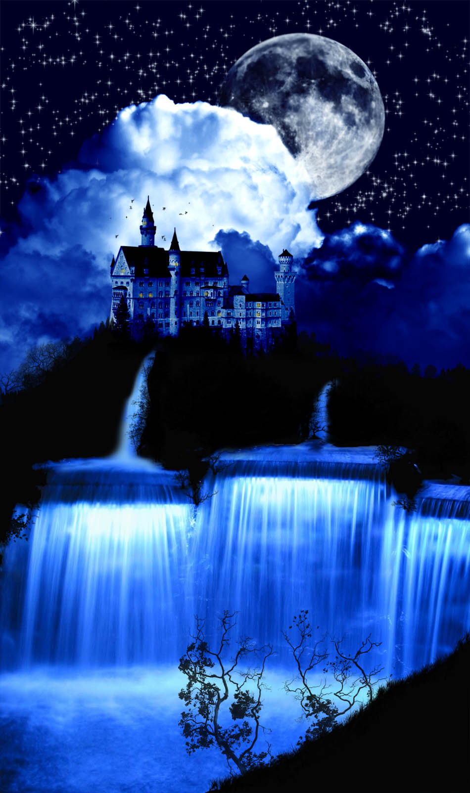 Photoshop Design by Limited Edition for DesignCrowd (Community Contests) | Design #9016200